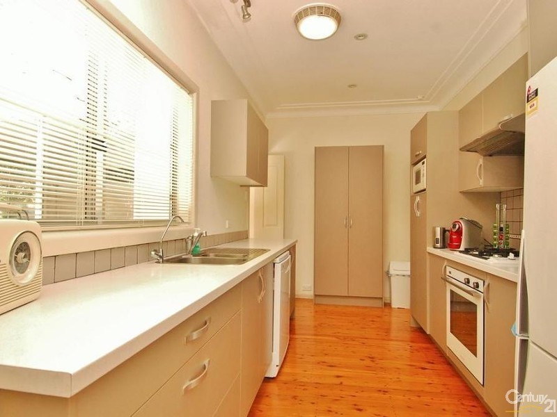 50 Boyd Avenue, West Pennant Hills NSW 2125