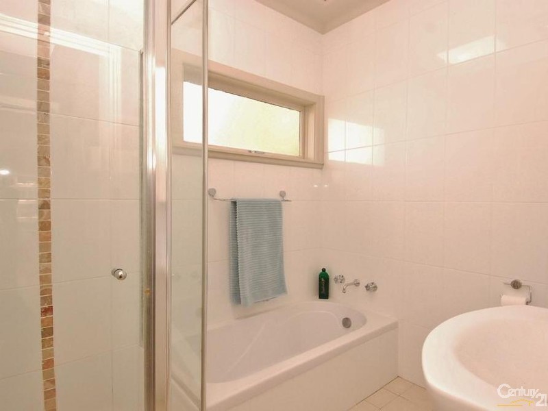 50 Boyd Avenue, West Pennant Hills NSW 2125