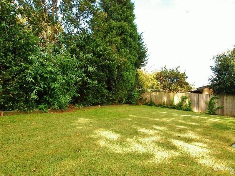 50 Boyd Avenue, West Pennant Hills NSW 2125