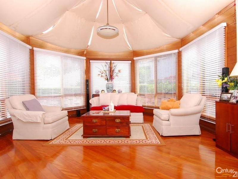 1 Telowie Court, Dural NSW 2330