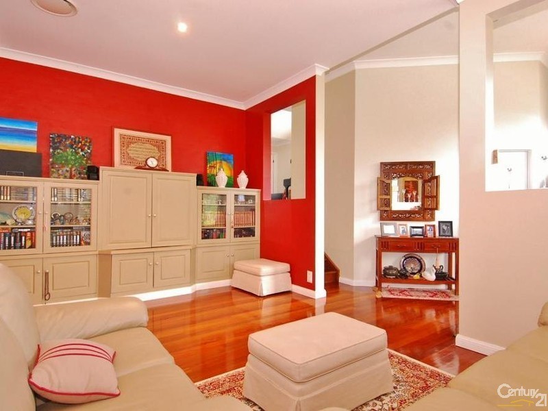 1 Telowie Court, Dural NSW 2330