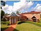 1 Telowie Court, Dural NSW 2330