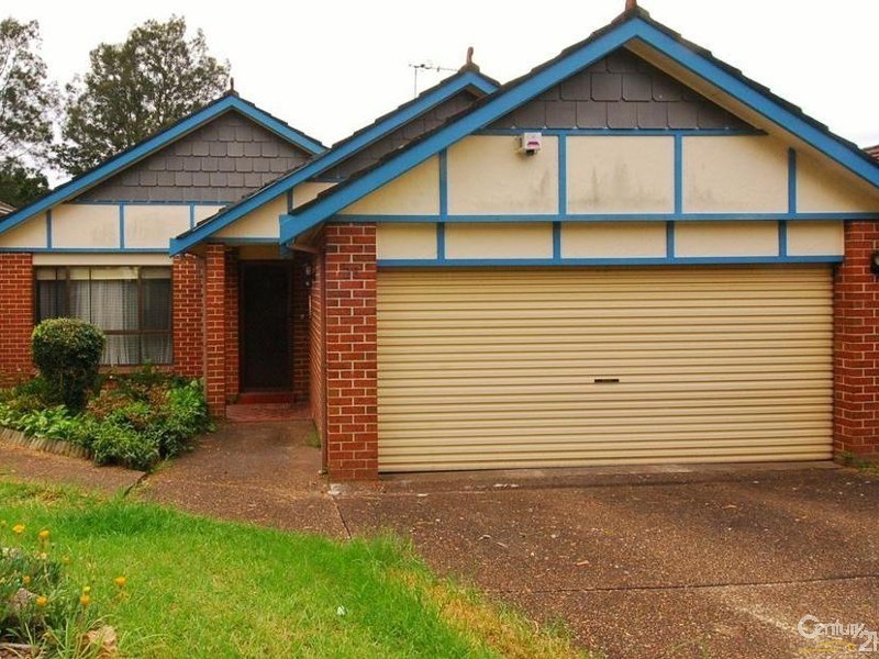 28 Neale Ave, Cherrybrook NSW 2126