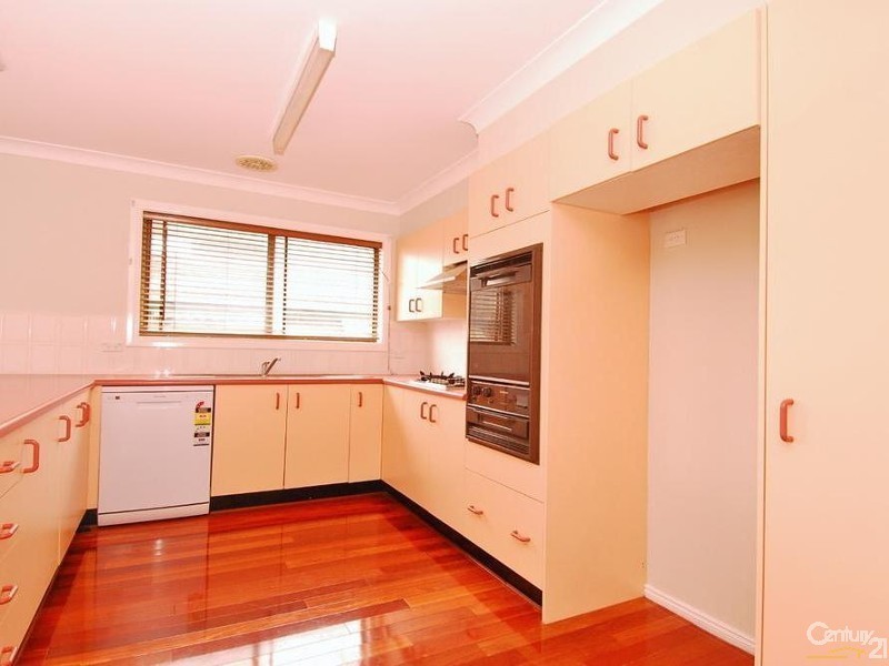 28 Neale Ave, Cherrybrook NSW 2126