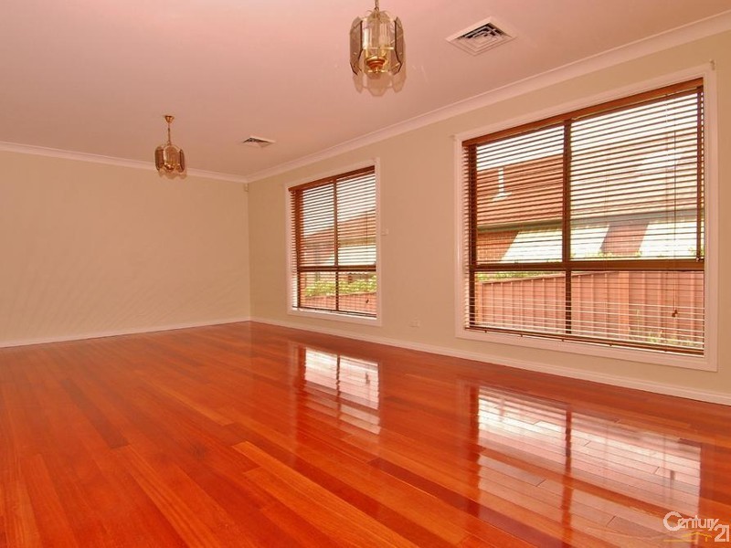 28 Neale Ave, Cherrybrook NSW 2126