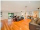 9/154 Castle Hill Road, Cherrybrook NSW 2126