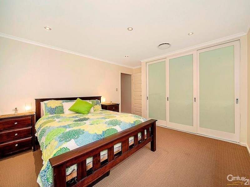 9/154 Castle Hill Road, Cherrybrook NSW 2126