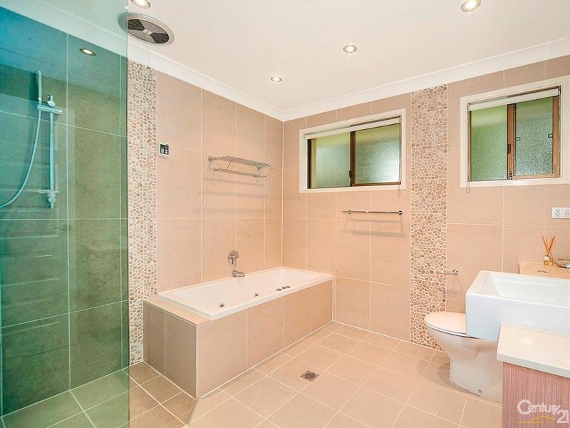 9/154 Castle Hill Road, Cherrybrook NSW 2126