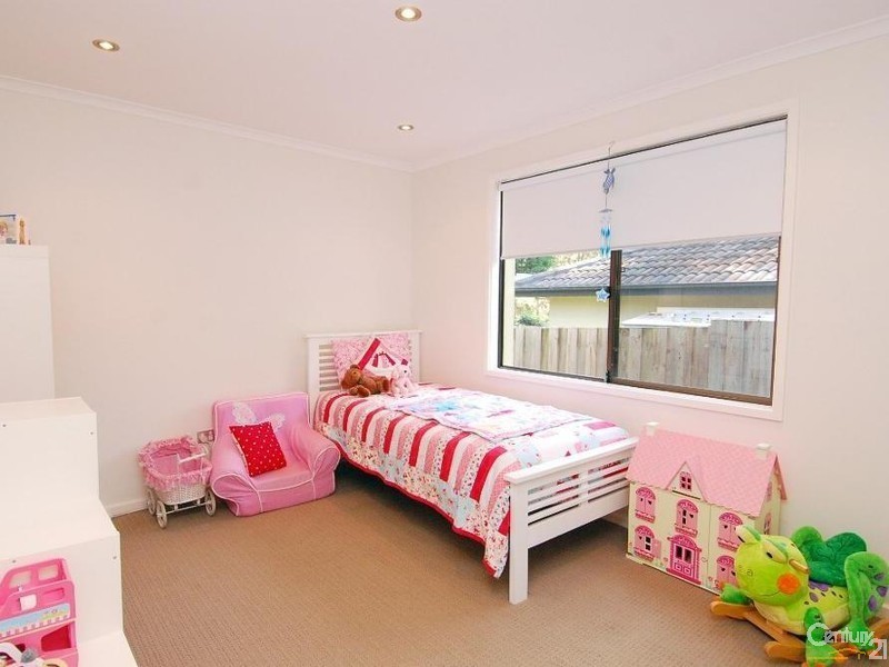 9/154 Castle Hill Road, Cherrybrook NSW 2126