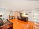 9/154 Castle Hill Road, Cherrybrook NSW 2126