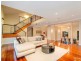 18 Oratava Avenue, West Pennant Hills NSW 2125