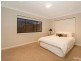 18 Oratava Avenue, West Pennant Hills NSW 2125
