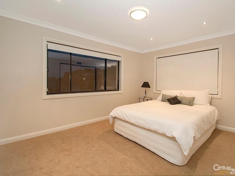 18 Oratava Avenue, West Pennant Hills NSW 2125