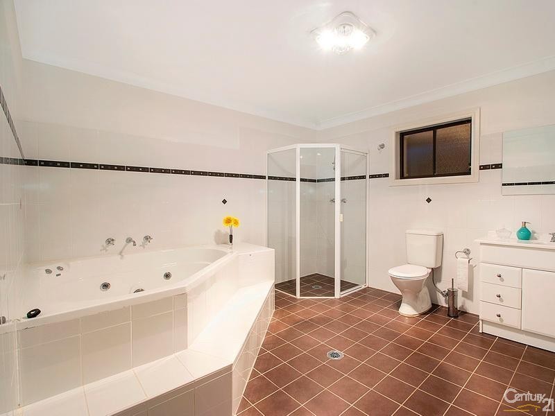 18 Oratava Avenue, West Pennant Hills NSW 2125
