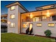 18 Oratava Avenue, West Pennant Hills NSW 2125