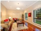 18 Oratava Avenue, West Pennant Hills NSW 2125