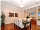 18 Oratava Avenue, West Pennant Hills NSW 2125