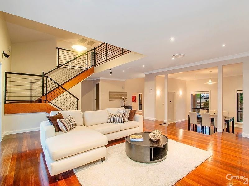 18 Oratava Avenue, West Pennant Hills NSW 2125