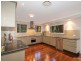 18 Oratava Avenue, West Pennant Hills NSW 2125