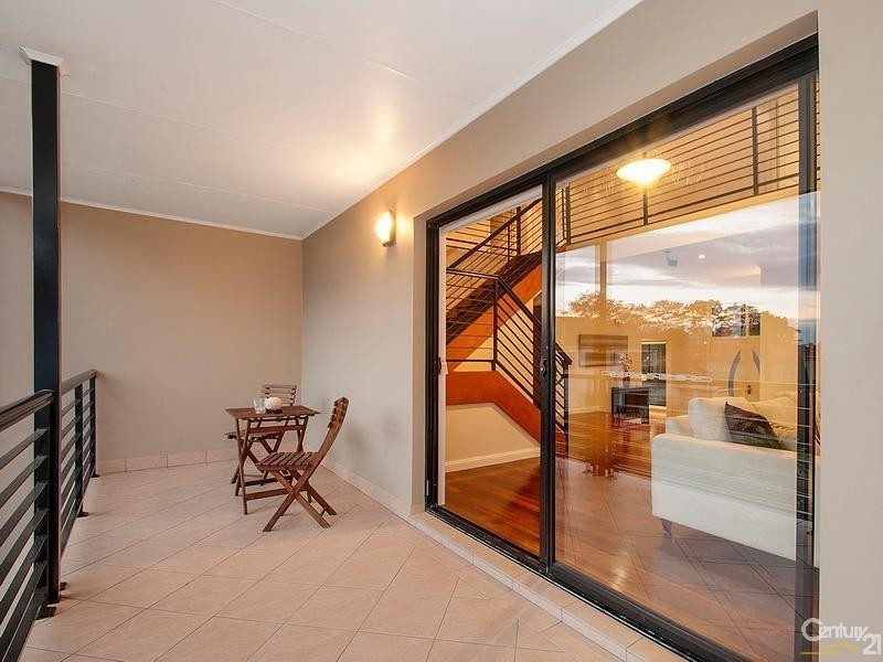 18 Oratava Avenue, West Pennant Hills NSW 2125