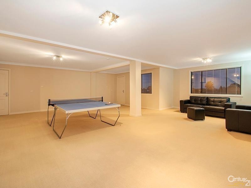 18 Oratava Avenue, West Pennant Hills NSW 2125