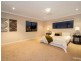 18 Oratava Avenue, West Pennant Hills NSW 2125
