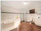 18 Oratava Avenue, West Pennant Hills NSW 2125