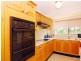 37/8-10 Casuarina Drive, Cherrybrook NSW 2126