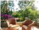 37/8-10 Casuarina Drive, Cherrybrook NSW 2126