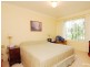 37/8-10 Casuarina Drive, Cherrybrook NSW 2126