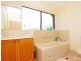 37/8-10 Casuarina Drive, Cherrybrook NSW 2126