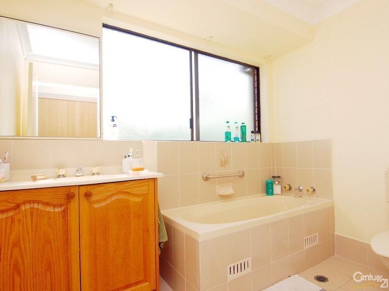 37/8-10 Casuarina Drive, Cherrybrook NSW 2126