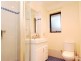 37/8-10 Casuarina Drive, Cherrybrook NSW 2126