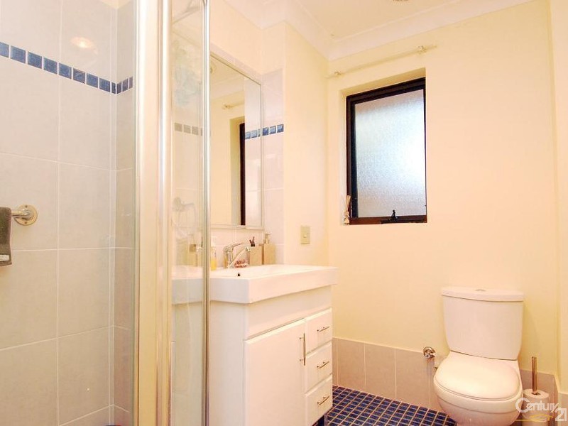 37/8-10 Casuarina Drive, Cherrybrook NSW 2126