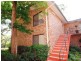 37/8-10 Casuarina Drive, Cherrybrook NSW 2126