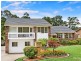 16 Leigh Place, West Pennant Hills NSW 2125