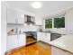 16 Leigh Place, West Pennant Hills NSW 2125