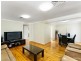 16 Leigh Place, West Pennant Hills NSW 2125
