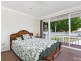 16 Leigh Place, West Pennant Hills NSW 2125