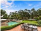 16 Leigh Place, West Pennant Hills NSW 2125