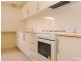 Flat 16 Leigh Place, West Pennant Hills NSW 2125