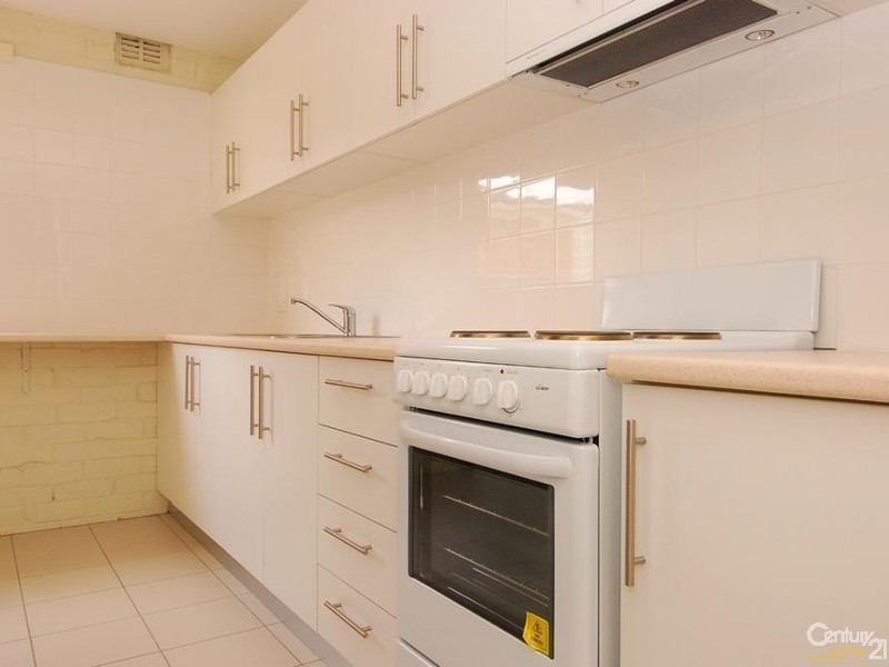 Flat 16 Leigh Place, West Pennant Hills NSW 2125