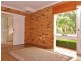 Flat 16 Leigh Place, West Pennant Hills NSW 2125