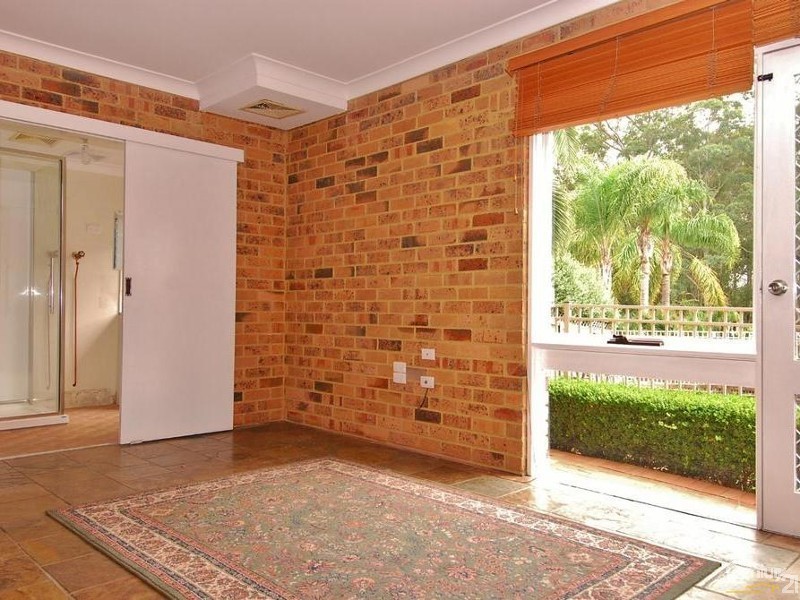 Flat 16 Leigh Place, West Pennant Hills NSW 2125