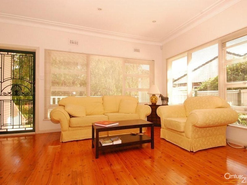 50 Boyd Avenue, West Pennant Hills NSW 2125