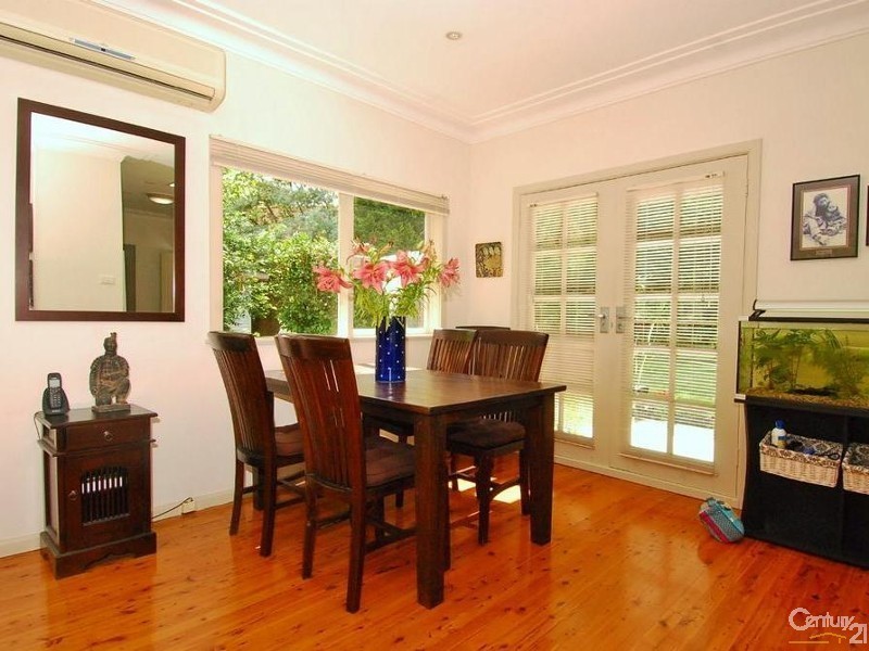 50 Boyd Avenue, West Pennant Hills NSW 2125