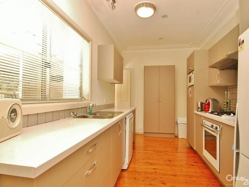 50 Boyd Avenue, West Pennant Hills NSW 2125