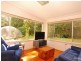 50 Boyd Avenue, West Pennant Hills NSW 2125