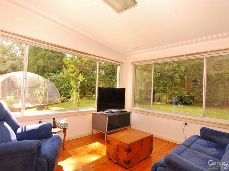 50 Boyd Avenue, West Pennant Hills NSW 2125