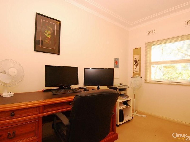 50 Boyd Avenue, West Pennant Hills NSW 2125